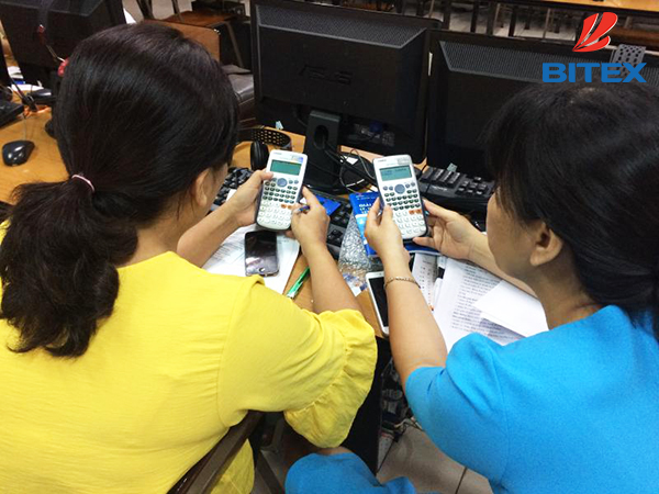 Bitex-tap-huan-cach-su-dung-may-tinh-casio-1
