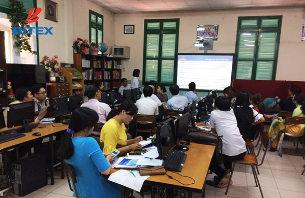 Bitex-tap-huan-cach-su-dung-may-tinh-casio-2