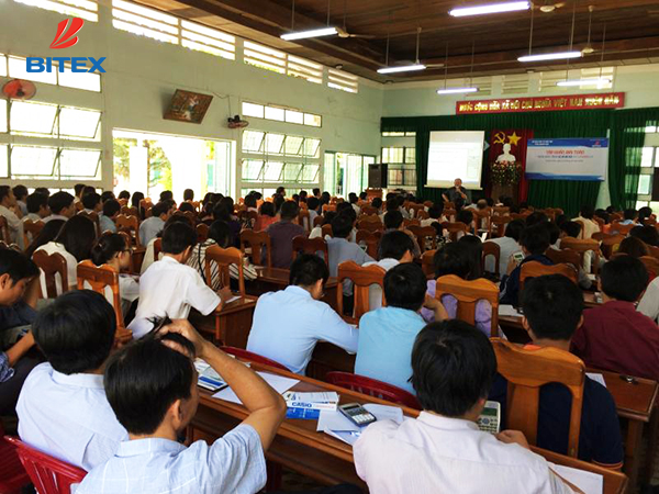 Bitex-tap-huan-cach-su-dung-may-tinh-casio-khanh-hoa