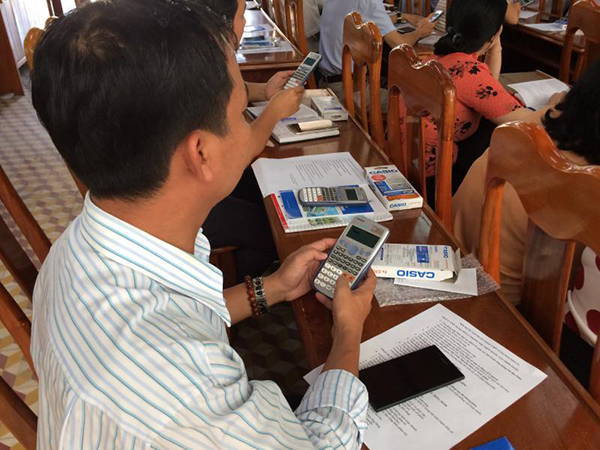 Bitex-tap-huan-cach-su-dung-may-tinh-casio-tai-khanh-hoa