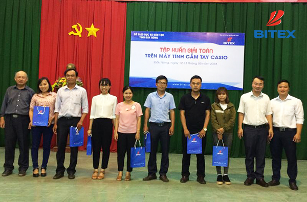 Bitex-tap-huan-cach-su-dung-may-tinh-casio-thu-den-laser-d