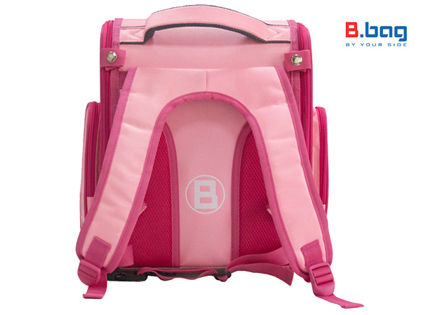 bbag-khoa-keo-Balo-chong-gu