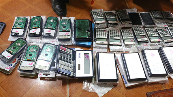 bitex-phat-hien-hang-gia-may-tinh-casio-tai-ca-mau_4