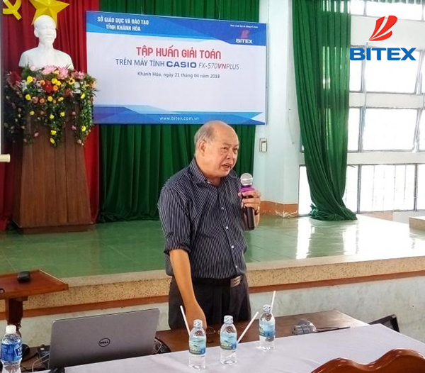 Bitex-tap-huan-cach-su-dung-may-tinh-casio_1