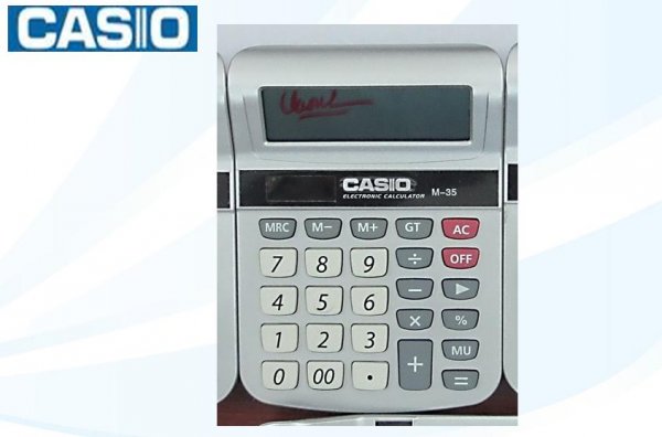 cac-dang-nhai-may-tinh-casio_2