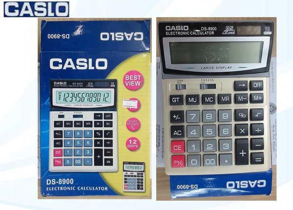 cac-dang-nhai-may-tinh-casio_3
