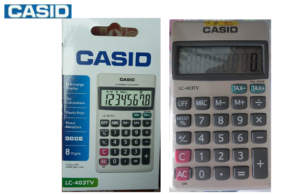cac-dang-nhai-may-tinh-casio_4