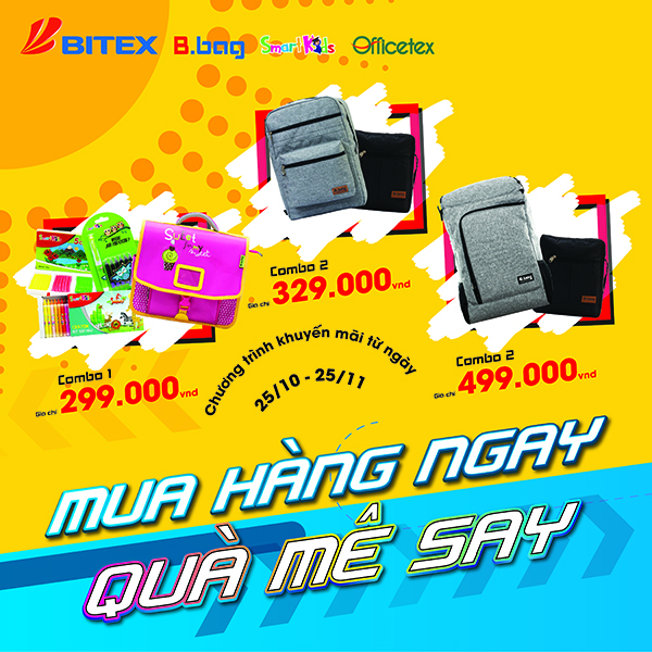 chuong-trinh-khuyen-mai-cap-balo-cap-1-thoi-trang-chat-luong