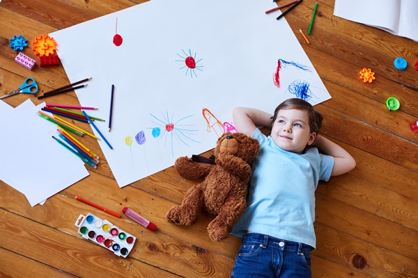 dung-cu-hoc-tap-smartkids-19