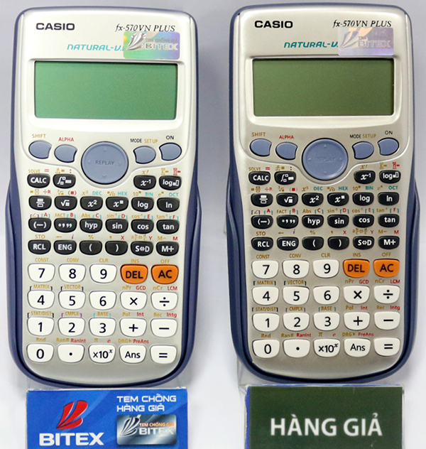 phan-biet-may-tinh-casio-chinh-hang-hang-gia_2