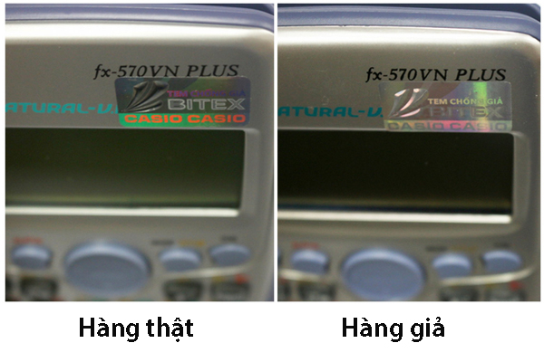 phan-biet-may-tinh-casio-chinh-hang