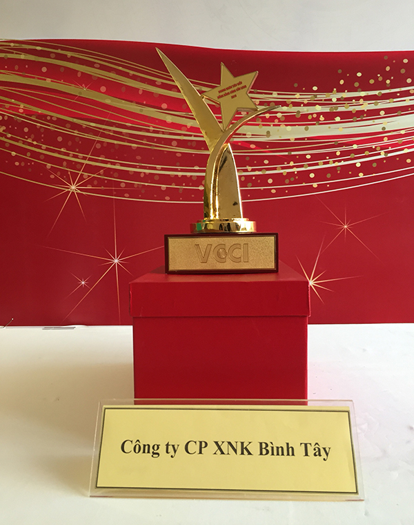 tong-giam-doc-bitex-nhan-thuong-doanh-nghiep-phat-trien-ben-vung-dbscl