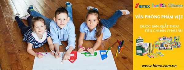 van-phong-pham-gia-re-chat-luong-cao-smartkids-officetex