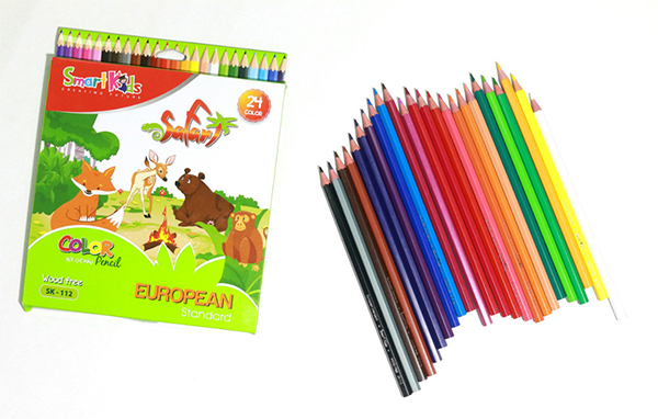 van-phong-pham-gia-re-chat-luong-cao-smartkids