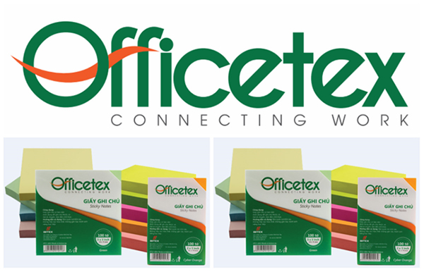 van-phong-pham-officetex
