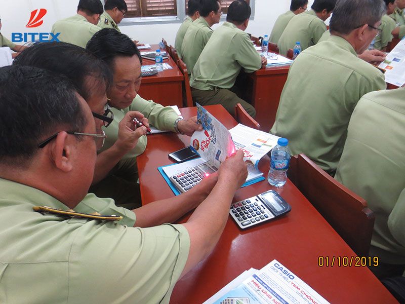 bitex-tham-du-tam-huan-chong-gia-tai-tien-giang-