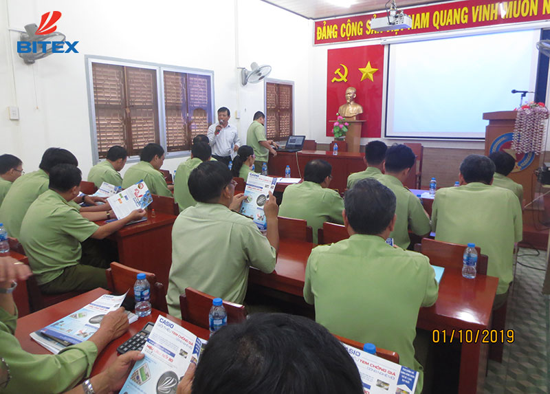 bitex-tham-du-tam-huan-chong-gia-tai-tien-giang
