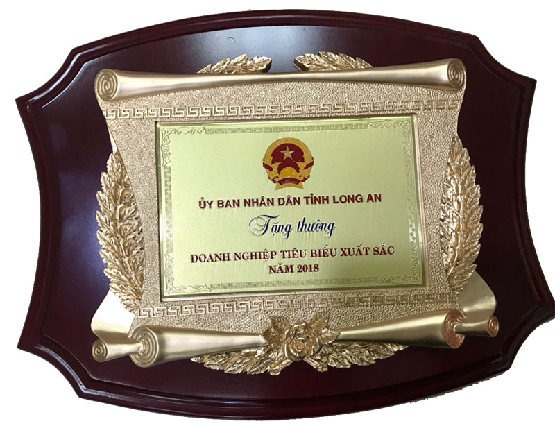 doanh-nghiep-tieu-bieu-suat-sac-tinh-long-an-1