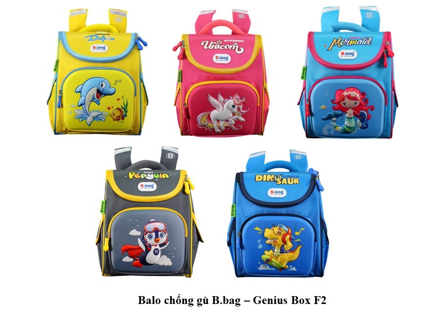 Balo-chong-gu