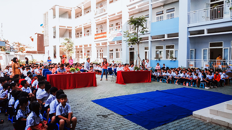 P_20201026_073835