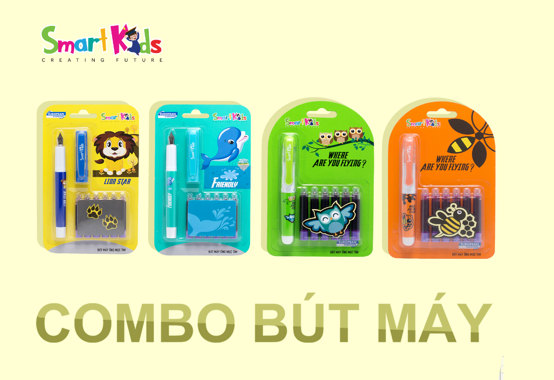 bo-suu-tap-but-may-smartkids