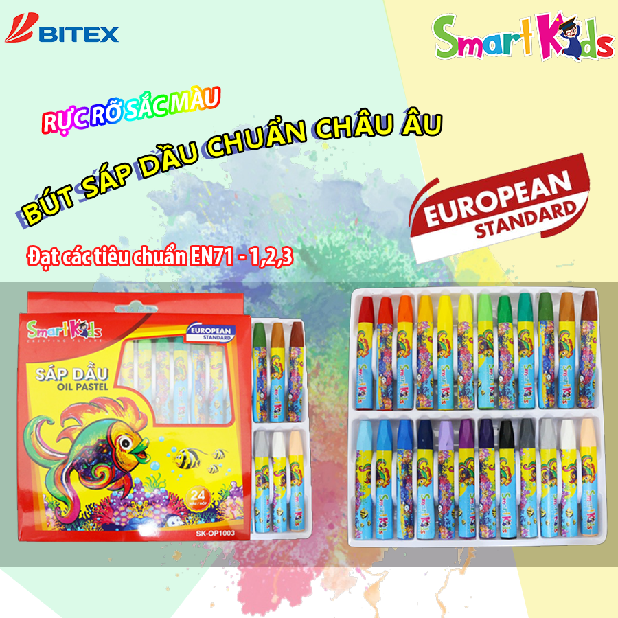 but-sap-dau-smartkids-chuan-chau-au