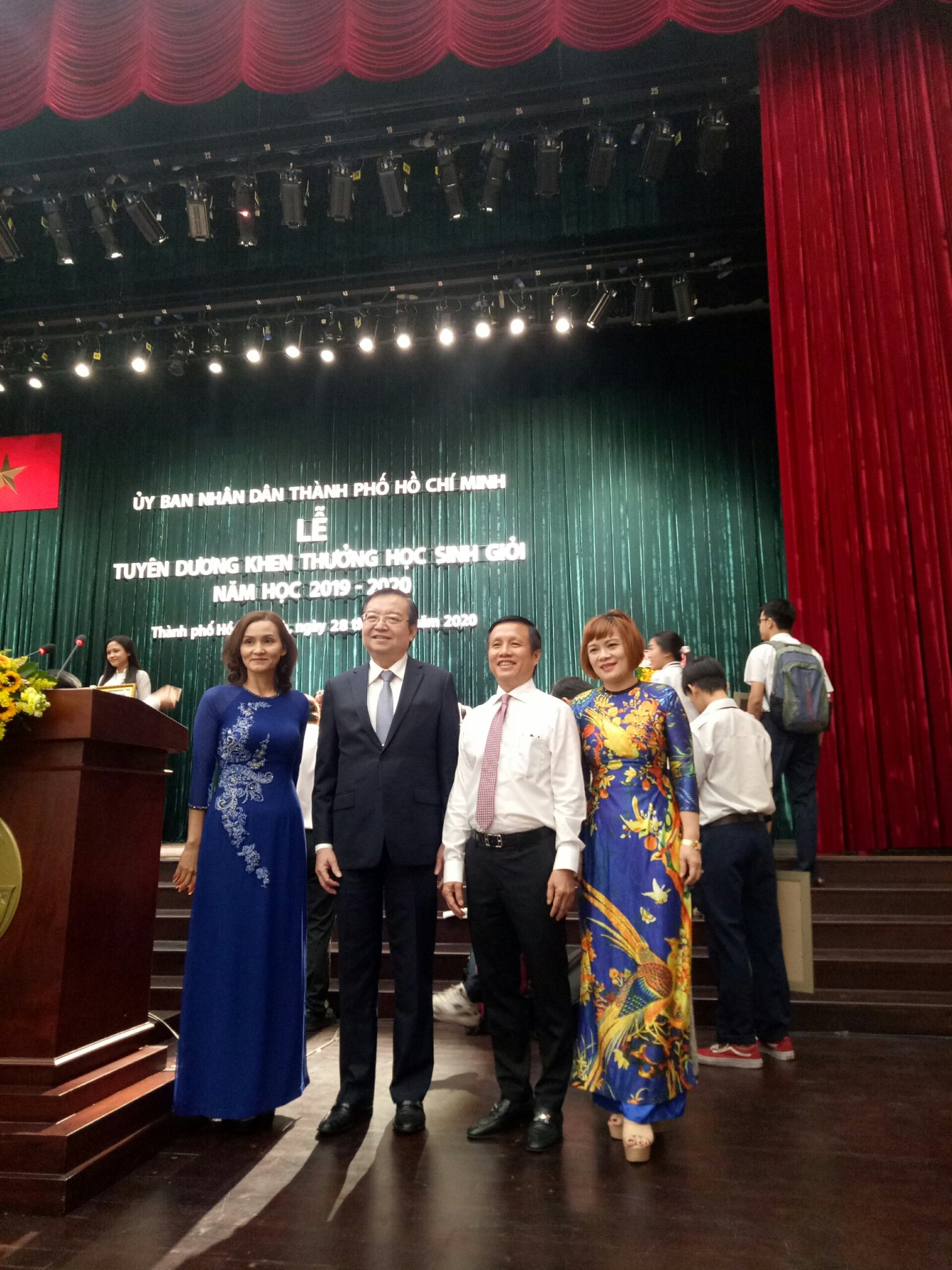 tuyen_duong_HSG_TP_4