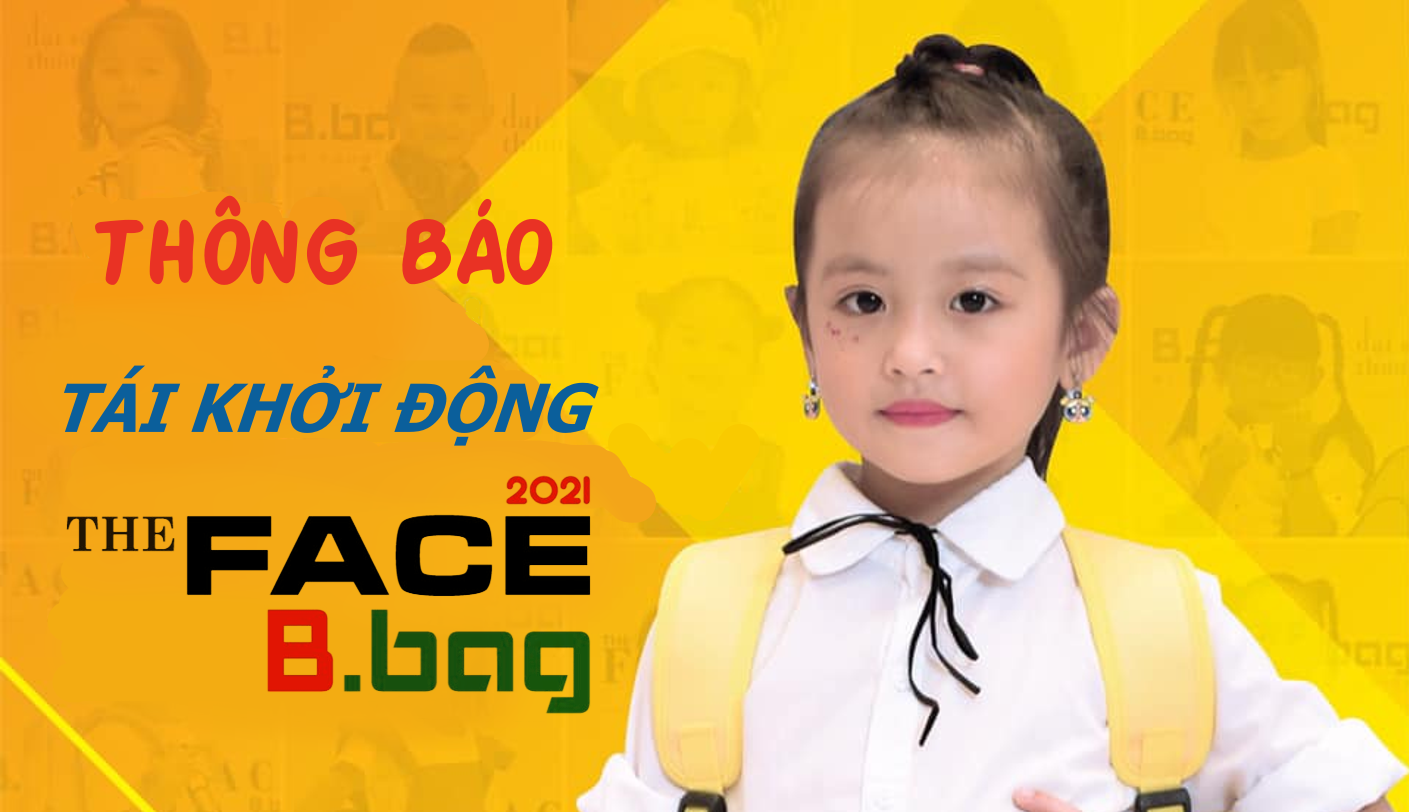 Thông báo tái khởi động 