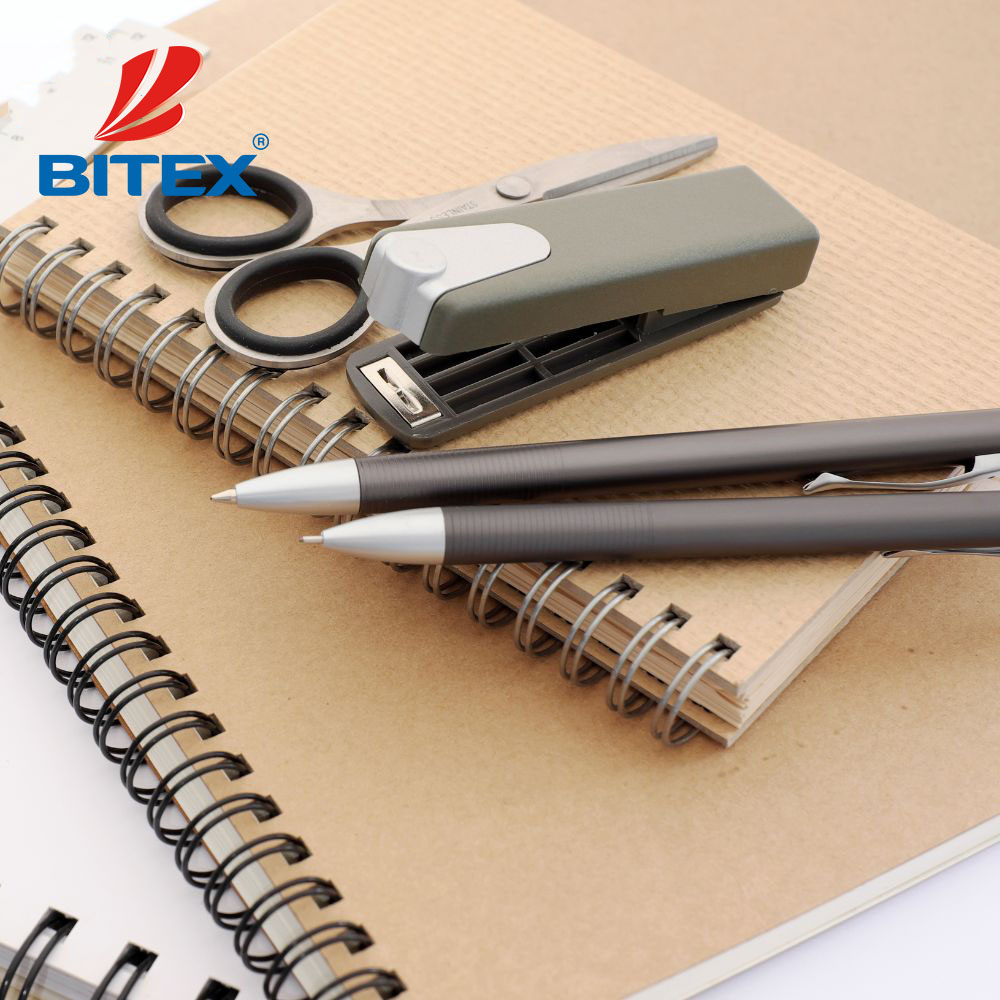 Văn phòng phẩm bitex cung cấp đa mẫu mã và chủng loại giá hợp lý