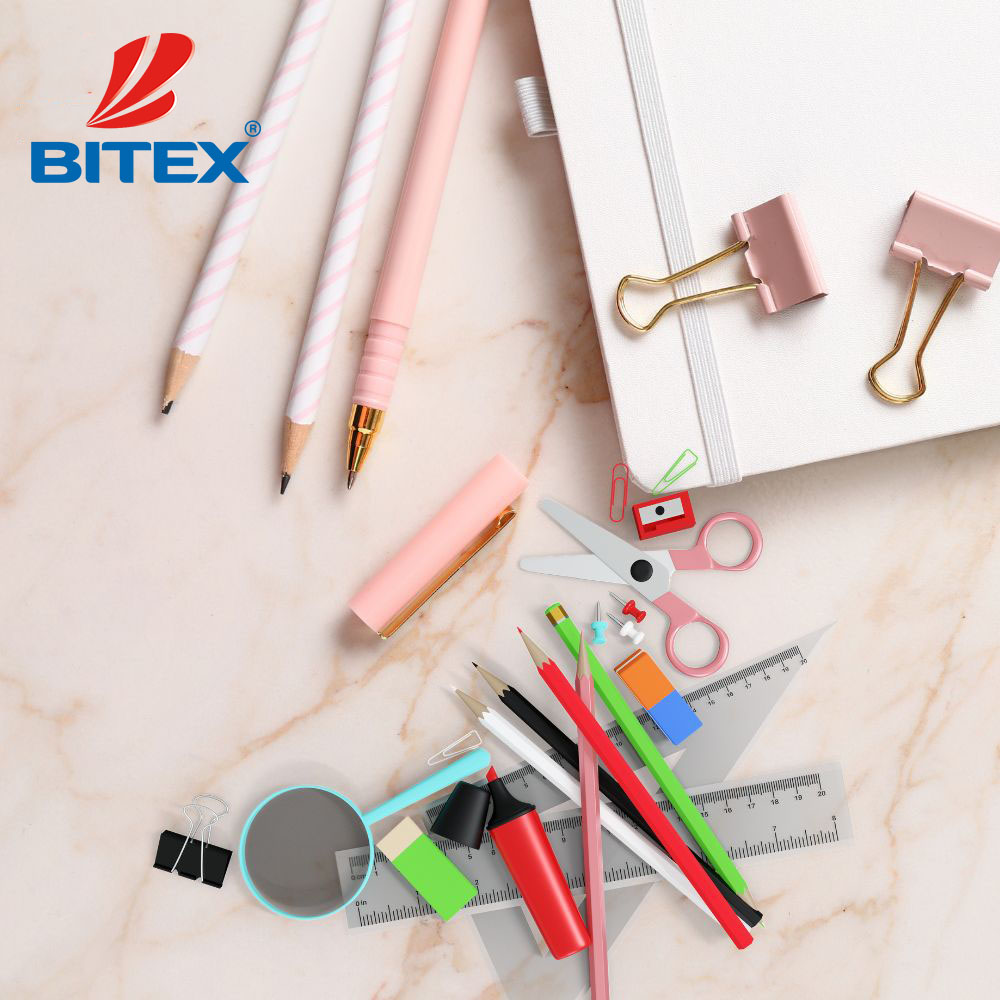 https://bitexshop.com/