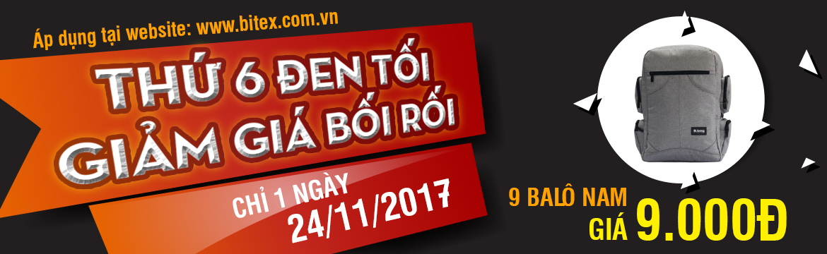 Ba lô thời trang