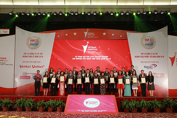 BITEX-lien-tiep-gop-mat-trong-Viet-Nam-Profit500-2018-hinh02
