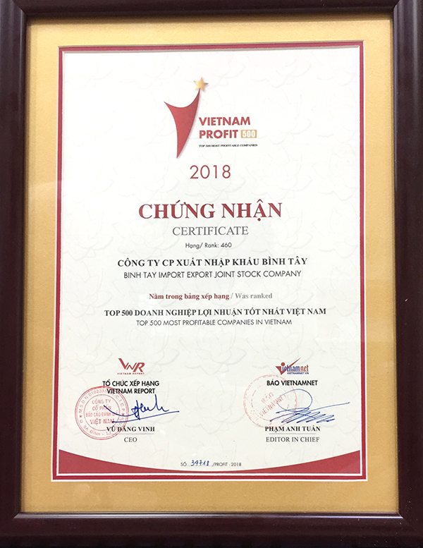 BITEX-lien-tiep-gop-mat-trong-Viet-Nam-Profit500-2018-hinh03