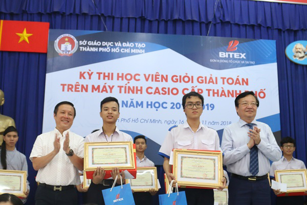 Giai-toan-casio-hinh06