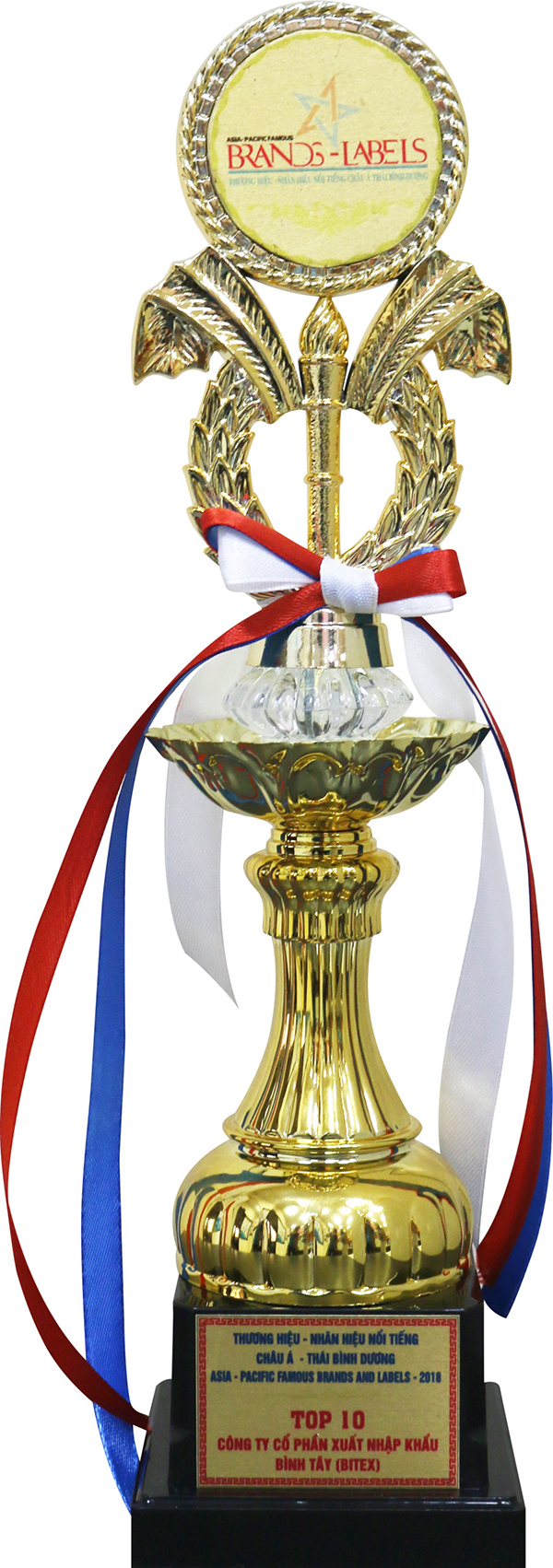 Smartkids-top-10-chau-a-thai-binh-duong-hinh01