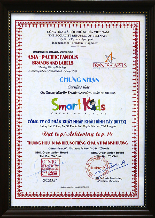 Smartkids-top-10-chau-a-thai-binh-duong-hinh02