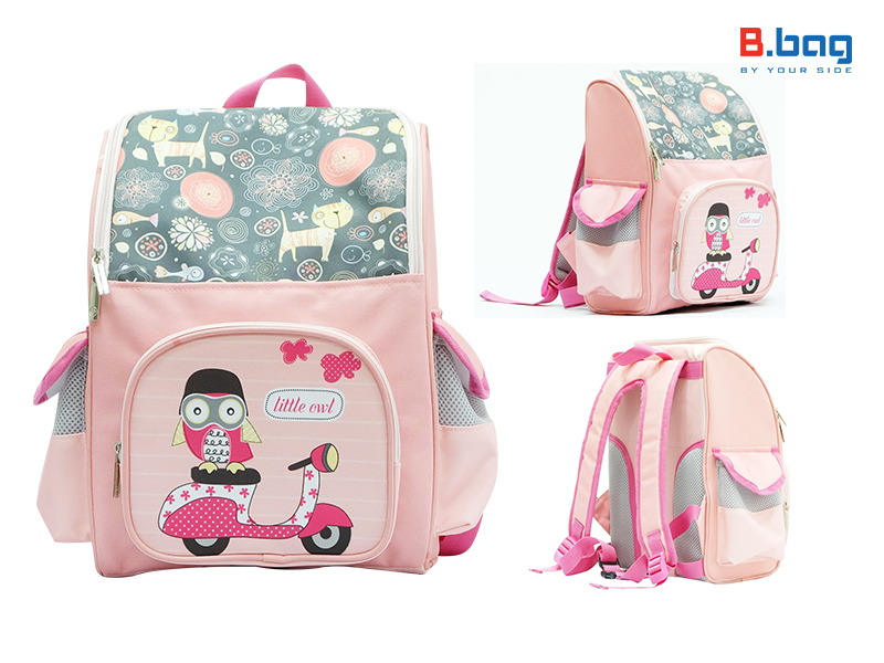 ba-lo-chong-gu-dream-box-little-owl