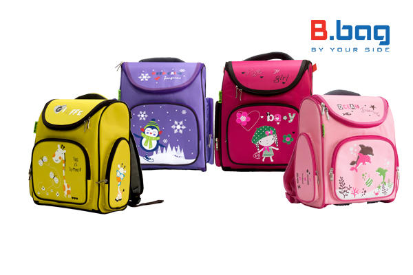 7 điều bạn phải biết trước khi mua balo chống gù