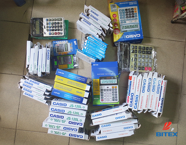 bat-hang-gia-hang-nhai-may-tinh-casio-tai-tp-hcm
