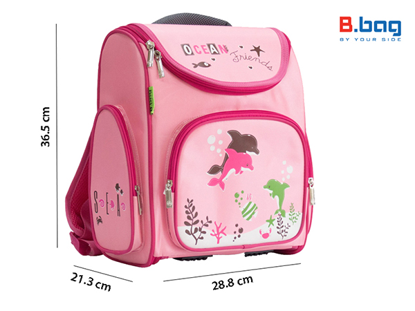 bbag-kich-thuoc-Balo-chong-gu-cao-cap-bbag