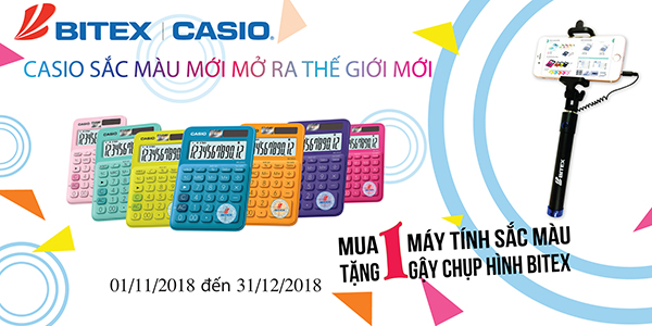 bitex-banner-casio-sac-mau-moi-mo-ra-the-gioi-moi