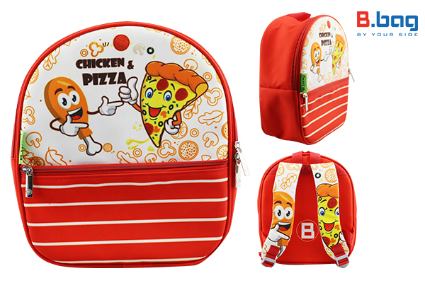 cap-mau-giao-Wonderland-chicken-pizza-B-12-057-
