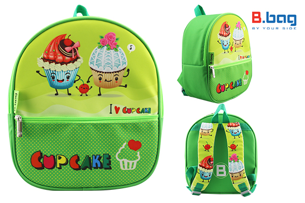 cap-mau-giao-Wonderland-cup-cake-B-12-058