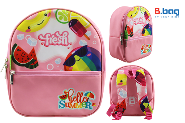 cap-mau-giao-Wonderland-hello-summer-B-12-062-