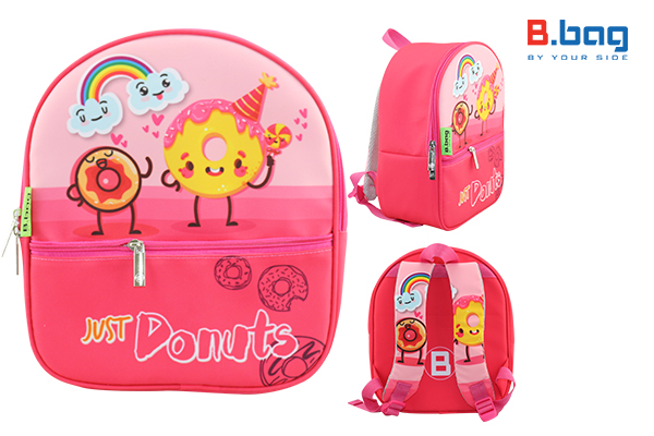 cap-mau-giao-Wonderland-just-dunuts_B-12-061