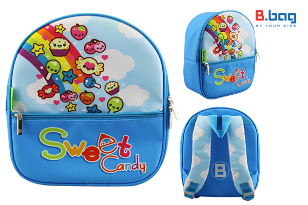 cap-mau-giao-Wonderland-sweet-candy_B-12-059