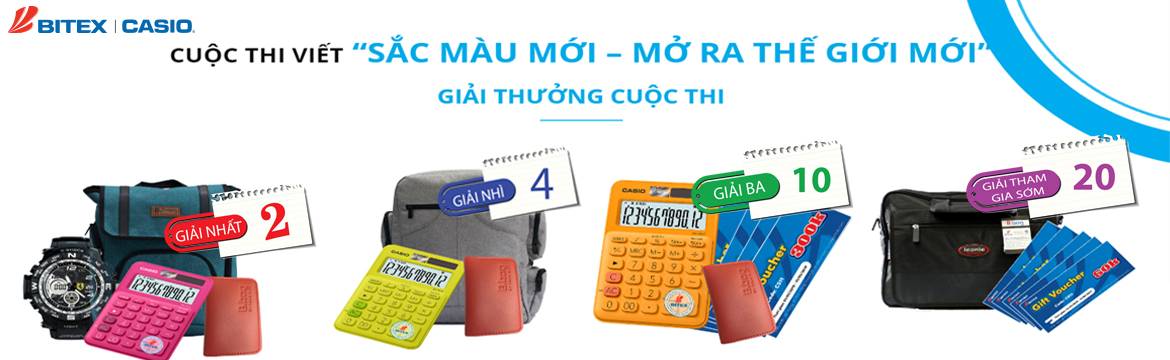 cuoc-thi-viet-sac-mau-moi-mo-ra-the-gioi-moi