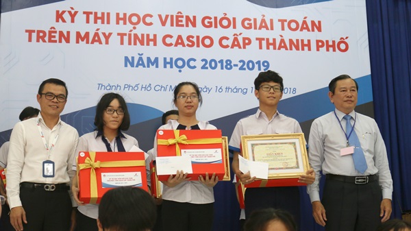 Giai-toan-casio
