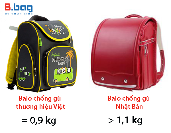 hang-balo-chong-gu-sieu-nhe-bbag-nhat-ban
