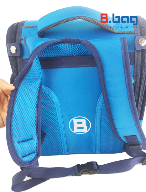 lung-balo-chong-gu-bbag